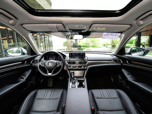 2018260TURBO Ş V ȫ