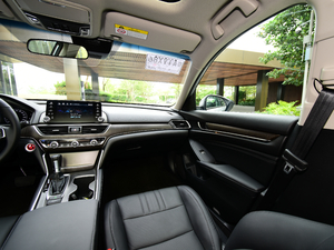 2018260TURBO Ş V п؅^