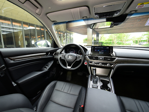 2018260TURBO Ş V п؅^