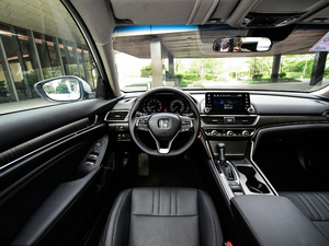 2018260TURBO Ş V п؅^