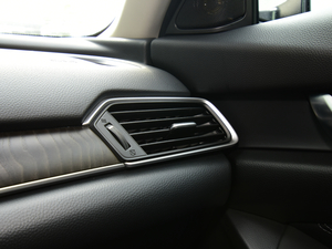 2018260TURBO Ş V п؅^