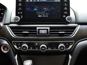 2018260TURBO Ş V {L