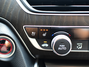 2018260TURBO Ş V п؅^