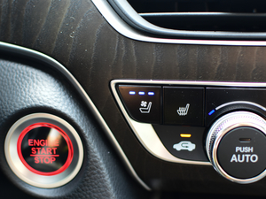 2018260TURBO Ş V п؅^