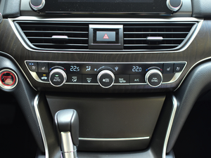 2018260TURBO Ş V п؅^