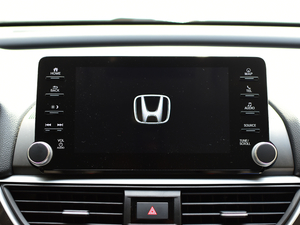 2018260TURBO Ş V п؅^