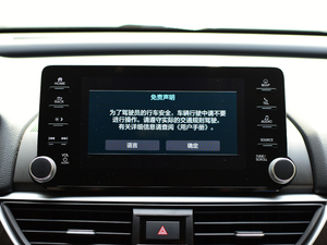 2018260TURBO Ş V п؅^