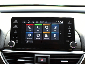 2018260TURBO Ş V п_@ʾ