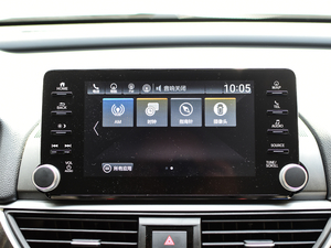 2018260TURBO Ş V п؅^