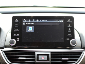 2018260TURBO Ş (gu)V п؅^(q)