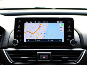 2018260TURBO Ş (gu)V п؅^(q)