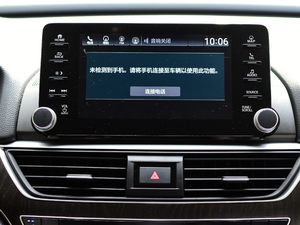 2018260TURBO Ş (gu)V п؅^(q)