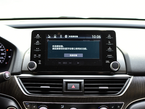 2018260TURBO Ş (gu)V п؅^(q)