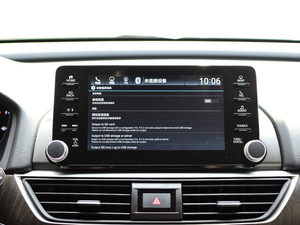 2018260TURBO Ş (gu)V п؅^(q)