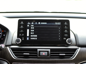 2018260TURBO Ş (gu)V п؅^(q)