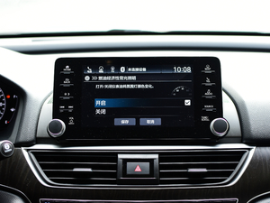 2018260TURBO Ş (gu)V п؅^(q)