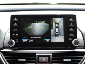 2018260TURBO Ş (gu)V п؅^(q)