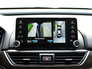 2018260TURBO Ş (gu)V п؅^(q)