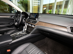 2018260TURBO Ş (gu)V п؅^(q)