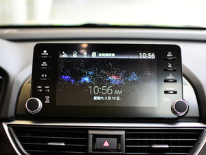 2018260TURBO Ş (gu)V п؅^(q)