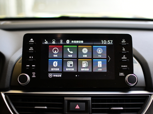 2018260TURBO Ş (gu)V п؅^(q)