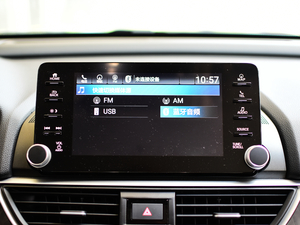 2018260TURBO Ş V п؅^