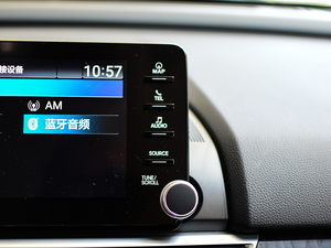 2018260TURBO Ş V п؅^