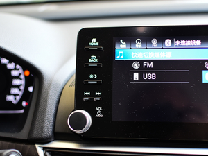 2018260TURBO Ş V п؅^