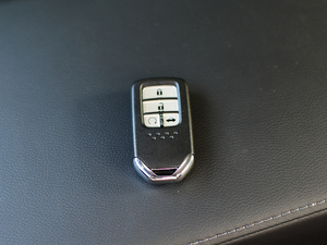 2018260TURBO Ş V ܇耳