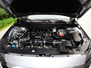 2018260TURBO Ş V l(f)әC