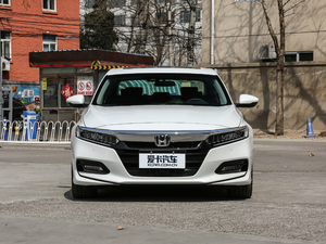 2018260TURBO Ş V ǰ