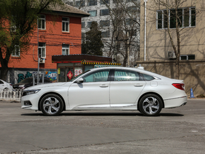 2018260TURBO Ş V ȣ