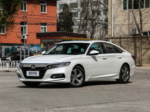 2018260TURBO Ş V ǰ45