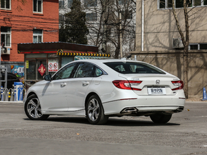 2018260TURBO Ş V 45