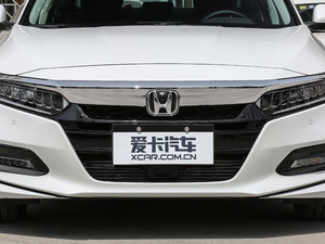 2018260TURBO Ş V оW