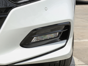 2018260TURBO Ş V ǰF