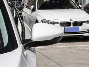 2018260TURBO Ş V ҕR