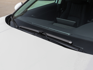 2018260TURBO Ş V ˢ