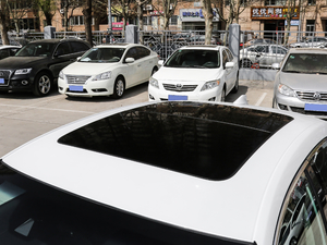 2018260TURBO Ş V ܇