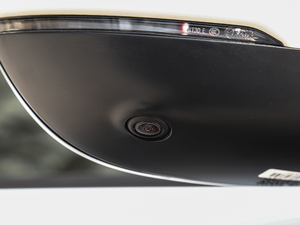 2018260TURBO Ş V (ji)^