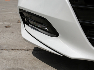 2018260TURBO Ş V (ji)^