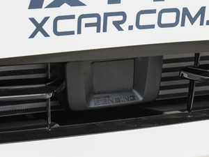 2018260TURBO Ş V (ji)^