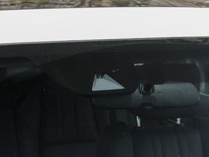 2018260TURBO Ş V (ji)^