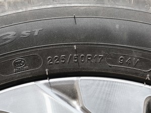 2018260TURBO Ş V ݆̥ߴ