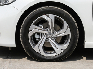 2018260TURBO Ş V ݆Ȧ