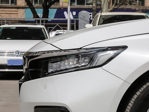 2018260TURBO Ş V (ji)^