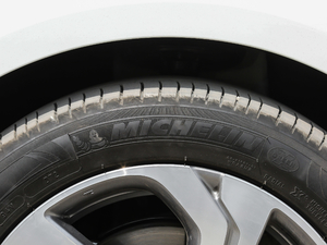 2018260TURBO Ş V ݆̥Ʒ