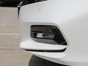 2018260TURBO Ş V (ji)^