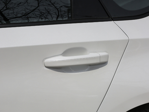 2018260TURBO Ş V (ji)^