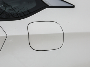 2018260TURBO Ş V (ji)^